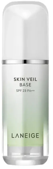 Laneige Skincare Spf28 Pa Base De Maquillaje 60, 30 ml