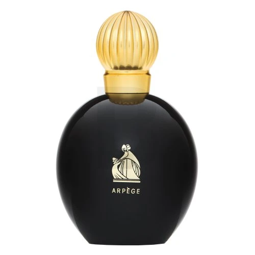 Kvepalai moterims Lanvin Arpege EDP, 100 ml
