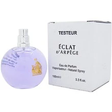 Kvepalai moterims Lanvin Éclat EDP, 100 ml