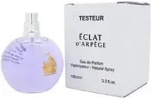 Kvepalai moterims Lanvin Éclat EDP, 100 ml