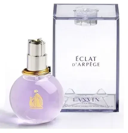Kvepalai moterims Lanvin Eclat D´Arpege EDP, 30 ml
