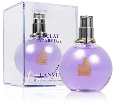 Kvepalai moterims Lanvin Eclat D´Arpege EDP, 30 ml