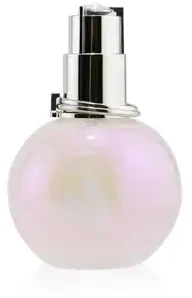Lanvin Éclat d'Arpège Sheer EDT tualetinis vanduo moterims, 50 ml