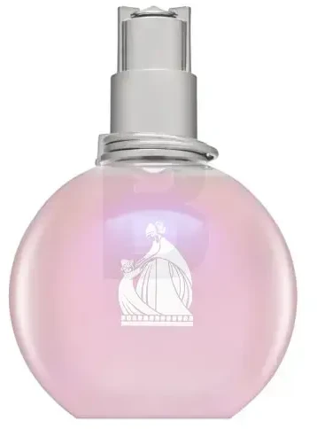 Lanvin Éclat d'Arpège Sheer EDT tualetinis vanduo moterims, 100 ml