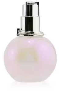 Lanvin Éclat d'Arpège Sheer EDT tualetinis vanduo moterims, 30 ml