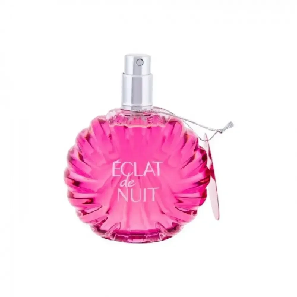 Lanvin Eclat de Nuit EDP 100 ml Tester