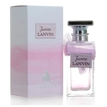 Lanvin Jeanne for Women (Kvepaai Moterims) EDP 100ml (BE PAKUOTĖS)