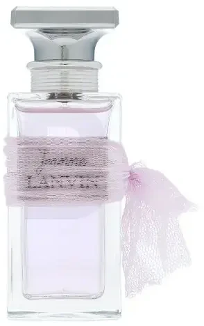 Kvepalai moterims Lanvin Jeanne EDP, 50 ml