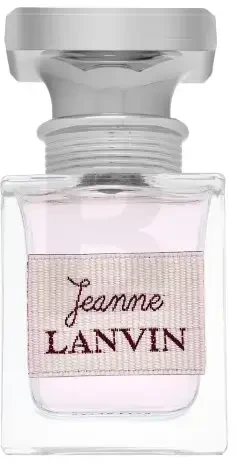 Kvepalai moterims Lanvin Jeanne EDP, 30 ml