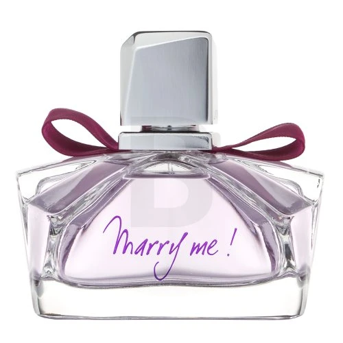 Moteriški kvepalai Lanvin Marry Me EDP 50ml