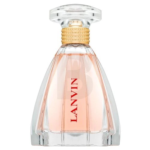 Kvepalai moterims Lanvin Modern Princess EDP, 90 ml