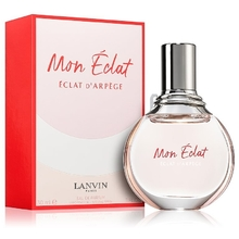 Lanvin Mon Eclat D`Arpege - EDP - TESTER