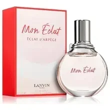 Lanvin Mon Eclat D`Arpege - EDP - TESTER