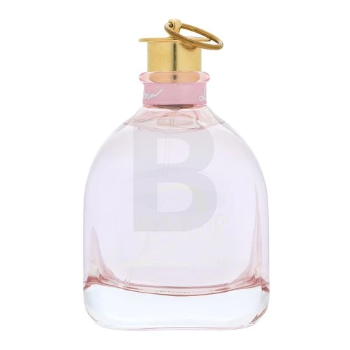 Kvepalai moterims Lanvin Rumeur 2 Rose EDP, 100 ml