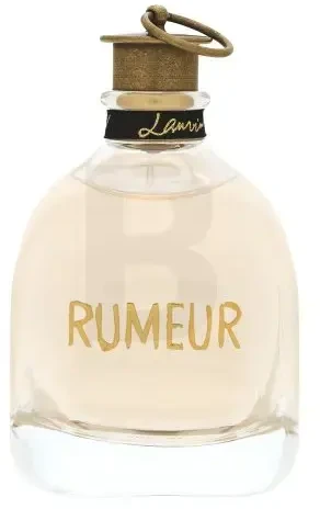 Kvepalai moterims Lanvin Rumeur EDP, 100 ml