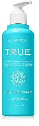 L’ANZA T.R.U.E. Pure kondicionierius, 236 ml