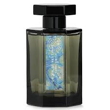 L'Artisan Parfumeur Un Air De Bretagne EDP parfumuotas vanduo unisex, 100 ml