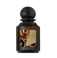 L'Artisan Parfumeur Venenum 32 EDP parfumuotas vanduo moterims, 75 ml
