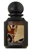 L'Artisan Parfumeur Venenum 32 EDP parfumuotas vanduo moterims, 75 ml