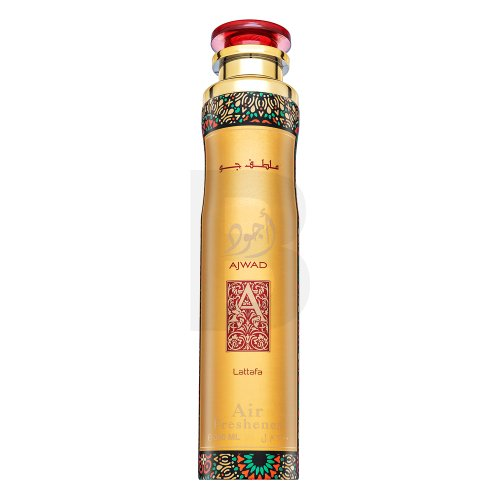 Lattafa Ajwad oro gaiviklis, 300 ml
