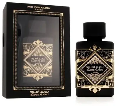 Kvepalai moterims  Lattafa Velvet Rose EDP, 100 ml