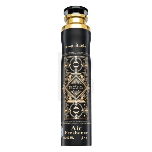 „Lattafa Badee Al Oud Oud For Glory“ oro gaiviklis, 300 ml