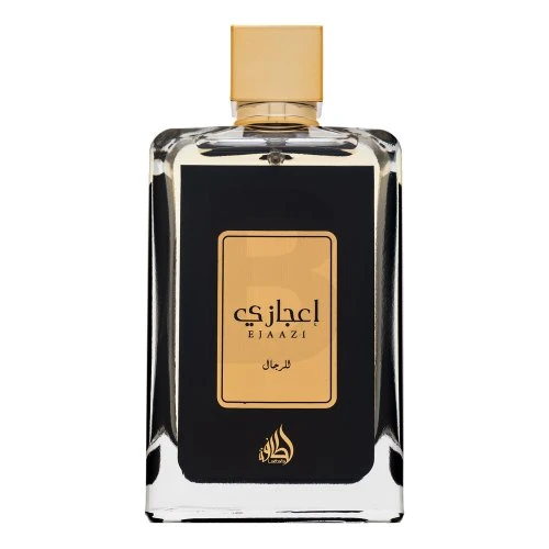 Unisex kvepalai Lattafa Ejaazi EDP, 100 ml