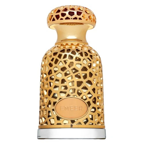 Lattafa Emeer EDP parfumuotas vanduo unisex, 100 ml