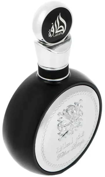 Kvepalai vyrams Lattafa Fakhar Lattafa EDP, 100 ml