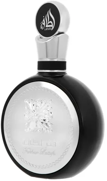 Kvepalai vyrams Lattafa Fakhar Lattafa EDP, 100 ml