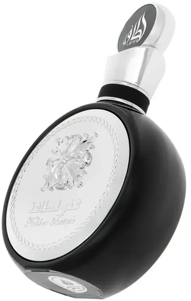 Kvepalai vyrams Lattafa Fakhar Lattafa EDP, 100 ml
