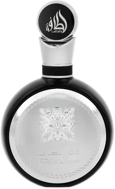 Kvepalai vyrams Lattafa Fakhar Lattafa EDP, 100 ml