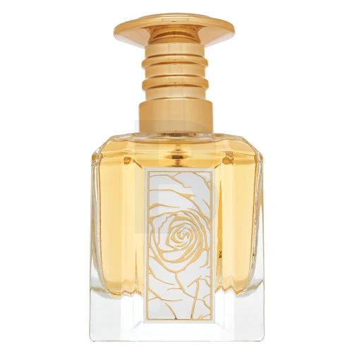 Lattafa Mazaaji EDP parfumuotas vanduo moterims, 100 ml