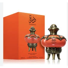 Lattafa Niche Emarati Durrah EDP parfumuotas vanduo unisex, 100 ml