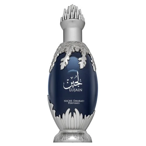Unisex kvepalai Niche Emarati Lujain EDP, 100 ml