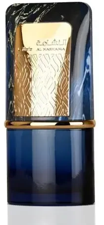 Lattafa Ajwad Perfumed Body Purškiklis parfumuotas dezodorantas, 200 ml