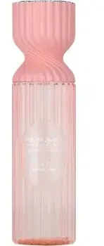 Lattafa Eclaire BOR W, 250 ml