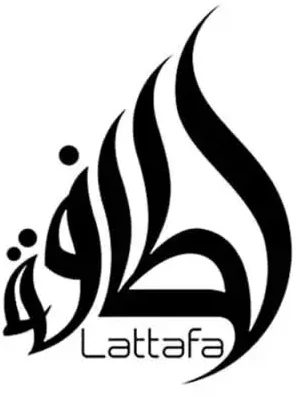 Lattafa Perfumes Lattafa Bade'e Al Oud Glory (EDP) Unisex parfuminis vanduo 100 ml