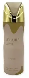 Lattafa Eclaire Dezodorantas, 200 ml