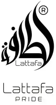 Lattafa Pride Sur Mesure Noir EDP parfumuotas vanduo unisex, 100 ml