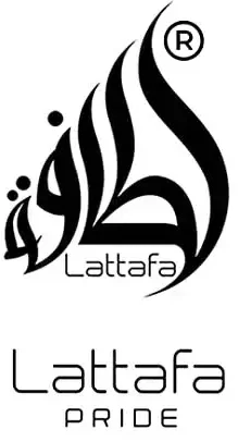 Lattafa Yara Eliksyras EDP parfumuotas vanduo moterims, 100 ml