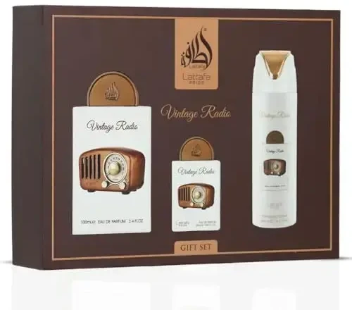 Lattafa Yara Eliksyras EDP parfumuotas vanduo moterims, 100 ml