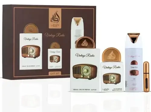 Lattafa Yara Eliksyras EDP parfumuotas vanduo moterims, 100 ml