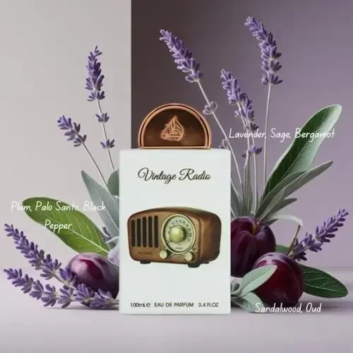 Lattafa Yara Eliksyras EDP parfumuotas vanduo moterims, 100 ml