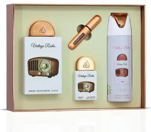 Lattafa Yara Eliksyras EDP parfumuotas vanduo moterims, 100 ml