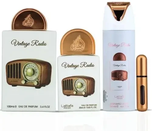 Lattafa Yara Eliksyras EDP parfumuotas vanduo moterims, 100 ml