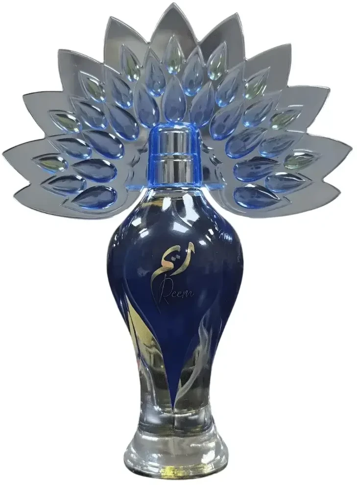 Asdaaf Reem EDP parfumuotas vanduo unisex, 100 ml