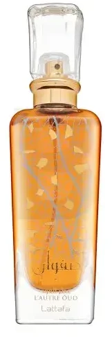 Lattafa Safwaan L'Autre Oud EDP parfumuotas vanduo unisex, 100 ml