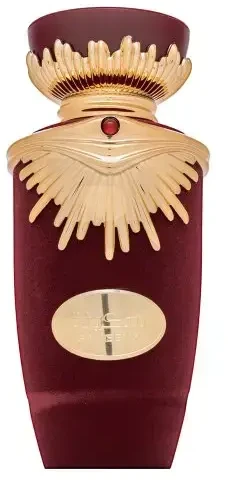 Kvepalai moterims Lattafa Sakeena EDP, 100 ml
