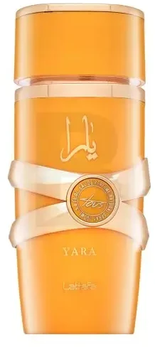 Kvepalai moterims Lattafa Yara Tous EDP, 100 ml